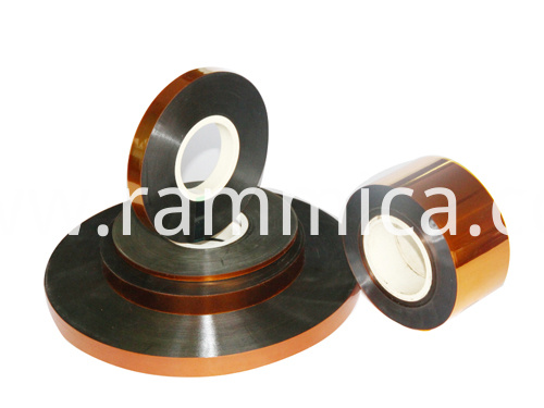 Polyimide Heating Film for Home Appliance