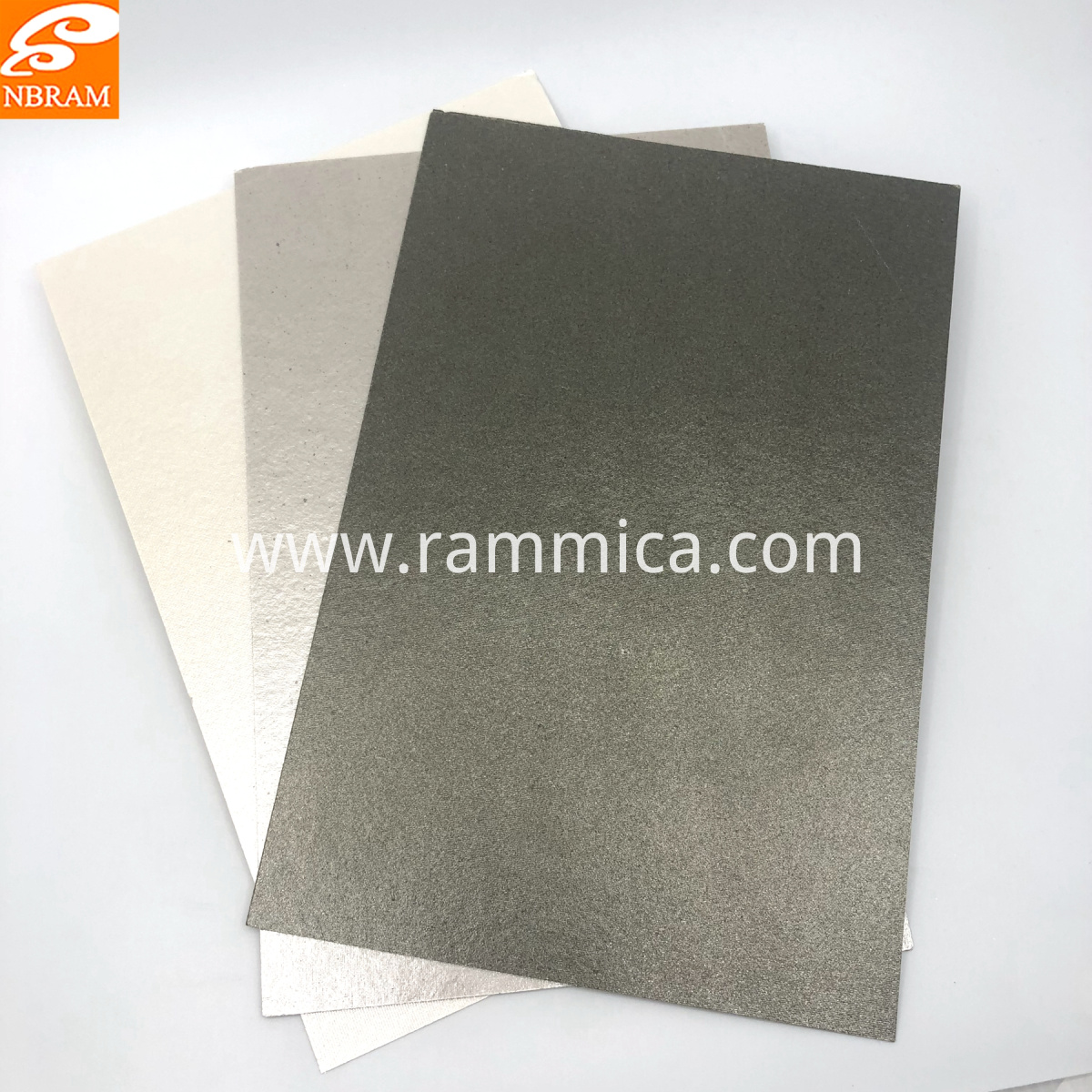 mica sheet