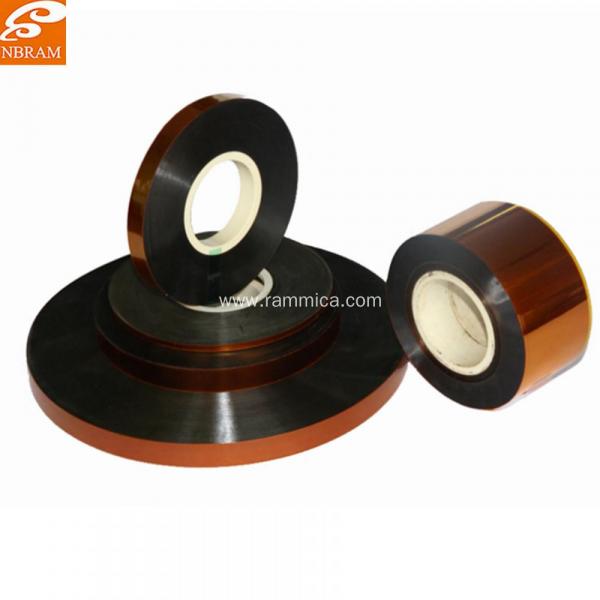 Polyimide Heating Film for Home Appliance