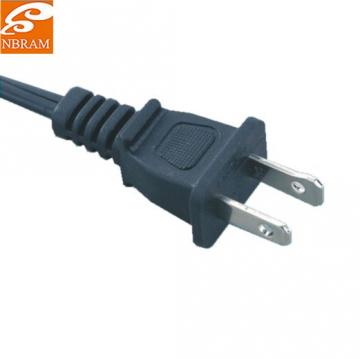 US Approval 250V extension Power Cord