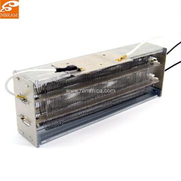Electric Heating Wire Element For Home Heater